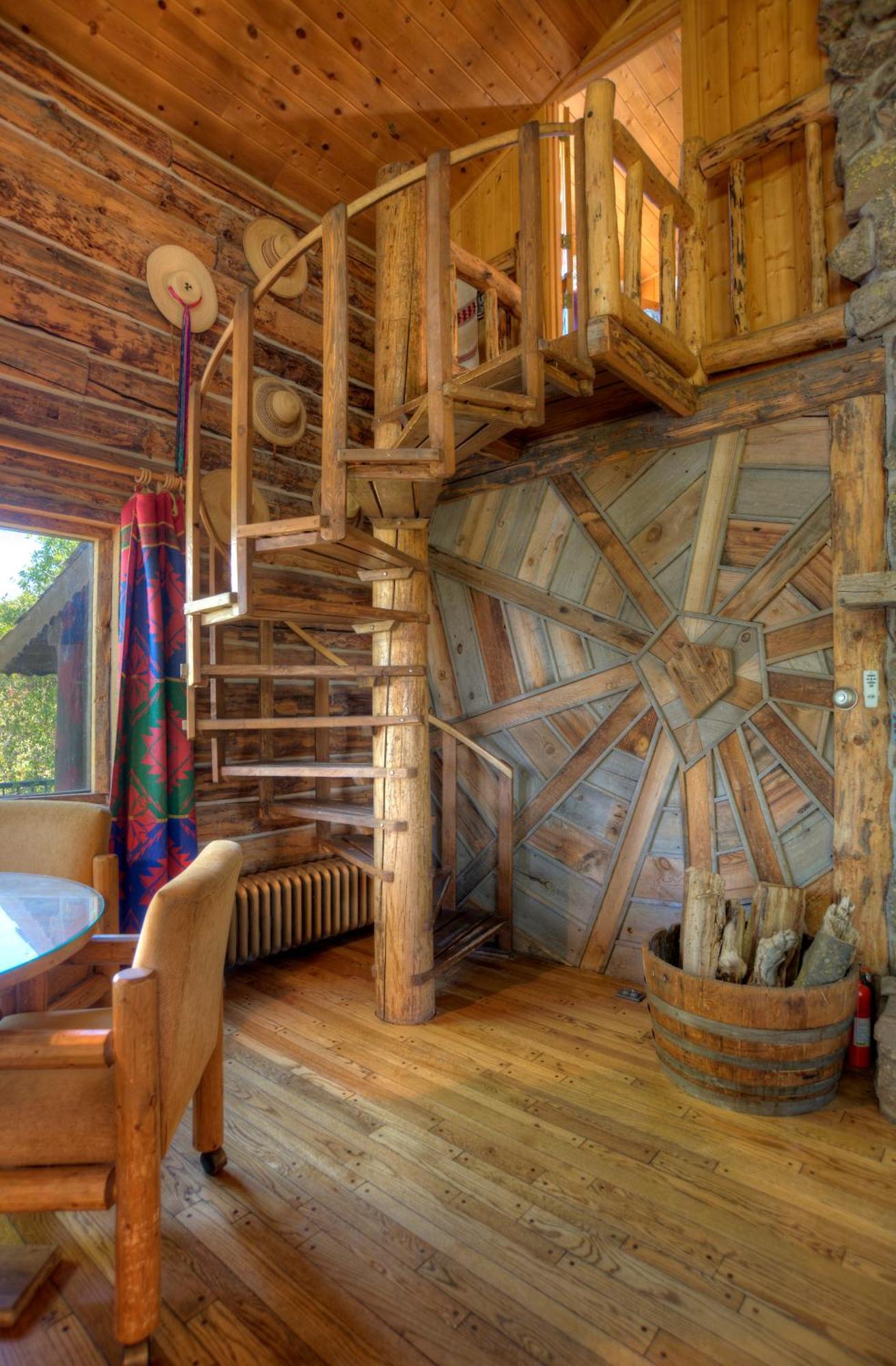 Blue Lake Ranch Hesperus Extérieur photo