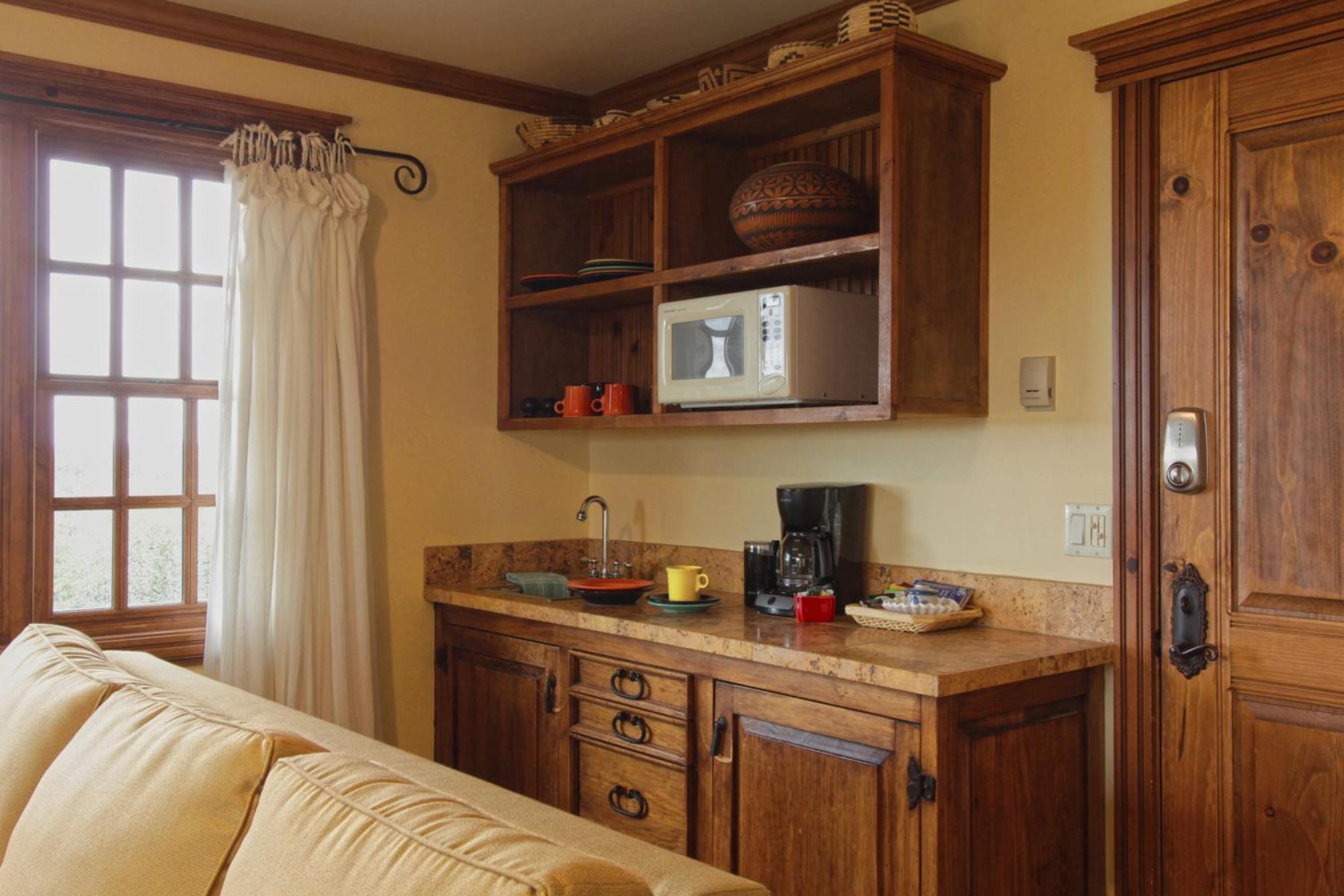 Blue Lake Ranch Hesperus Extérieur photo