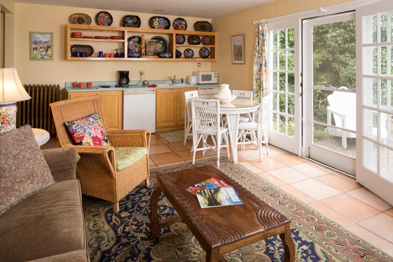 Blue Lake Ranch Hesperus Extérieur photo