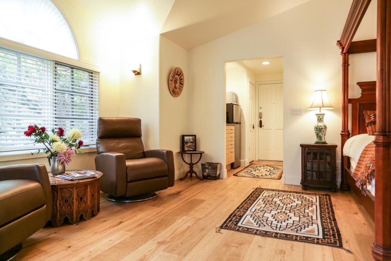 Blue Lake Ranch Hesperus Extérieur photo