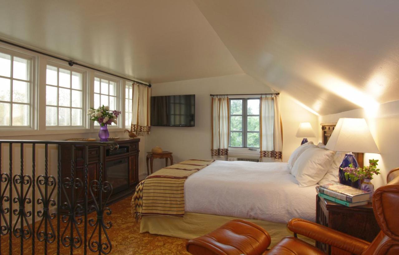 Blue Lake Ranch Hesperus Extérieur photo